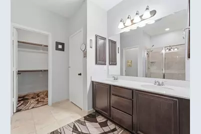 1031 Toltec Trail, Georgetown, TX 78626 - Photo 14