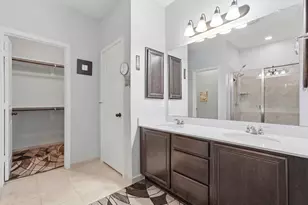 1031 Toltec Trail, Georgetown, TX 78626 - Photo 14