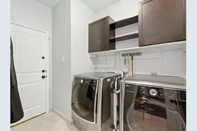 1031 Toltec Trail, Georgetown, TX 78626 - Photo 24