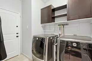 1031 Toltec Trail, Georgetown, TX 78626 - Photo 24