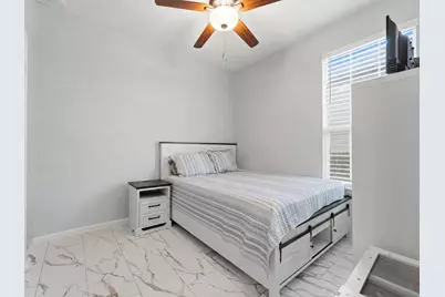 1031 Toltec Trail, Georgetown, TX 78626 - Photo 20