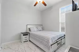 1031 Toltec Trail, Georgetown, TX 78626 - Photo 20