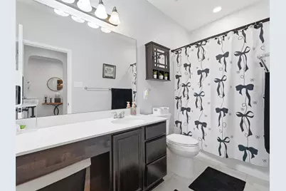 1031 Toltec Trail, Georgetown, TX 78626 - Photo 22