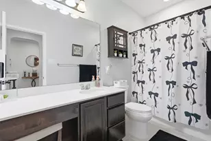 1031 Toltec Trail, Georgetown, TX 78626 - Photo 22
