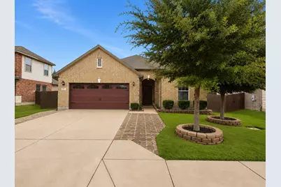1031 Toltec Trail, Georgetown, TX 78626 - Photo 2