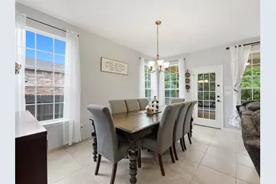 1031 Toltec Trail, Georgetown, TX 78626 - Photo 18