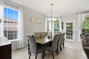 1031 Toltec Trail, Georgetown, TX 78626 - Photo 18