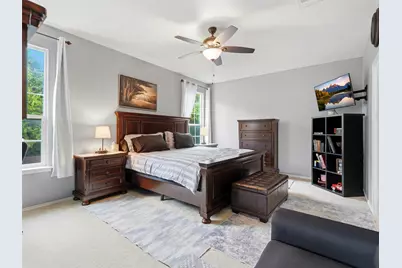 1031 Toltec Trail, Georgetown, TX 78626 - Photo 12