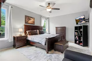 1031 Toltec Trail, Georgetown, TX 78626 - Photo 12