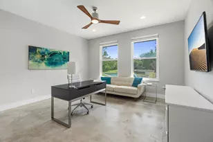 11778 Rim Rock Trail, Austin, TX 78737 - Photo 20