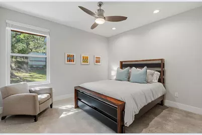 11778 Rim Rock Trail, Austin, TX 78737 - Photo 24