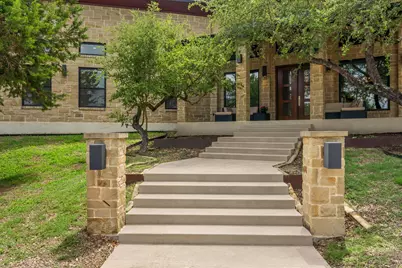 11778 Rim Rock Trail, Austin, TX 78737 - Photo 34