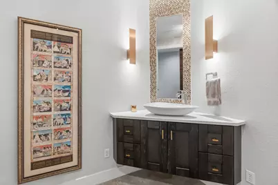 11778 Rim Rock Trail, Austin, TX 78737 - Photo 20
