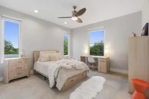 11778 Rim Rock Trail, Austin, TX 78737 - Photo 28