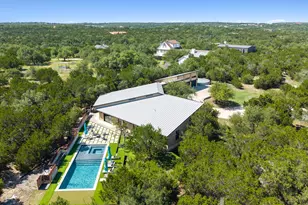 11778 Rim Rock Trail, Austin, TX 78737 - Photo 2