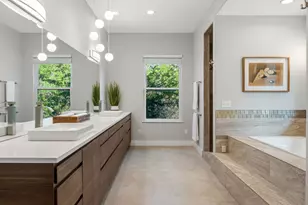 11778 Rim Rock Trail, Austin, TX 78737 - Photo 22