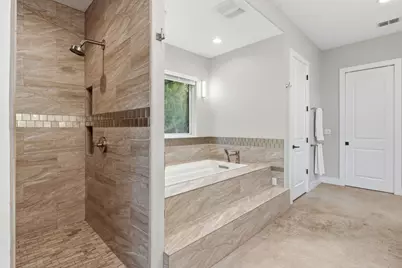 11778 Rim Rock Trail, Austin, TX 78737 - Photo 22