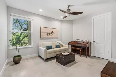 11778 Rim Rock Trail, Austin, TX 78737 - Photo 26