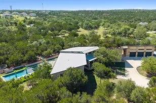 11778 Rim Rock Trail, Austin, TX 78737 - Photo 40
