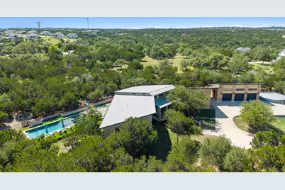 11778 Rim Rock Trail, Austin, TX 78737 - Photo 38