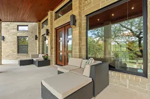11778 Rim Rock Trail, Austin, TX 78737 - Photo 34