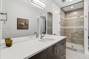 11778 Rim Rock Trail, Austin, TX 78737 - Photo 26