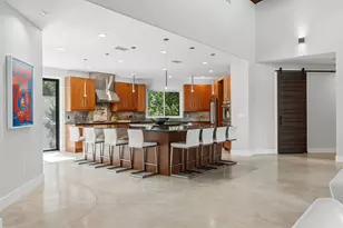 11778 Rim Rock Trail, Austin, TX 78737 - Photo 14