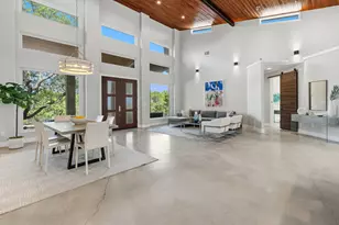 11778 Rim Rock Trail, Austin, TX 78737 - Photo 8