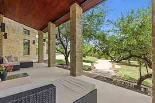 11778 Rim Rock Trail, Austin, TX 78737 - Photo 38
