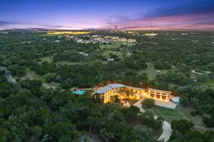 11778 Rim Rock Trail, Austin, TX 78737 - Photo 36