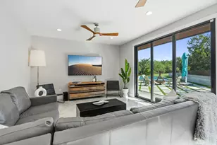 11778 Rim Rock Trail, Austin, TX 78737 - Photo 18