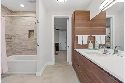 11778 Rim Rock Trail, Austin, TX 78737 - Photo 28
