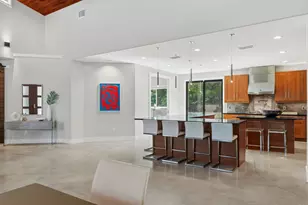 11778 Rim Rock Trail, Austin, TX 78737 - Photo 16