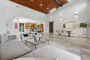 11778 Rim Rock Trail, Austin, TX 78737 - Photo 10