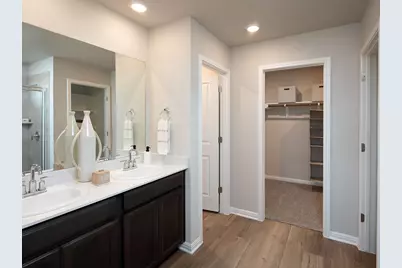 201 Outlaw Drive, Liberty Hill, TX 78642 - Photo 10