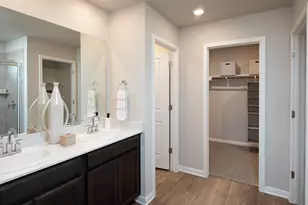 201 Outlaw Dr, Liberty Hill, TX 78642 - Photo 10