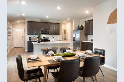 201 Outlaw Drive, Liberty Hill, TX 78642 - Photo 4