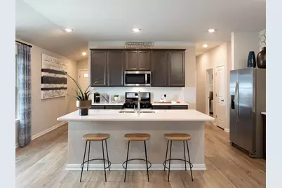 201 Outlaw Drive, Liberty Hill, TX 78642 - Photo 2