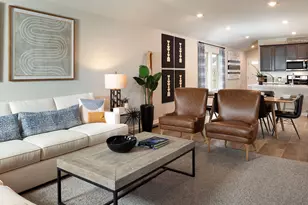 201 Outlaw Dr, Liberty Hill, TX 78642 - Photo 6