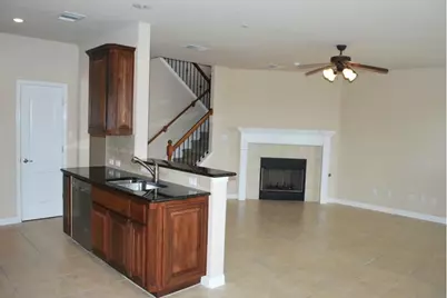 1002 Sedalia Street, Cedar Park, TX 78613 - Photo 8