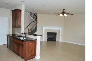 1002 Sedalia St, Cedar Park, TX 78613 - Photo 8