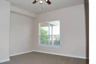 1002 Sedalia St, Cedar Park, TX 78613 - Photo 18