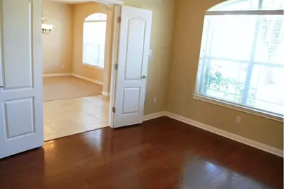 1002 Sedalia Street, Cedar Park, TX 78613 - Photo 4