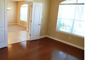 1002 Sedalia St, Cedar Park, TX 78613 - Photo 4