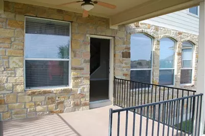 1002 Sedalia Street, Cedar Park, TX 78613 - Photo 20