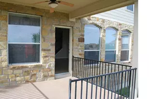 1002 Sedalia St, Cedar Park, TX 78613 - Photo 20