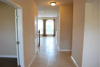 1002 Sedalia Street, Cedar Park, TX 78613 - Photo 2