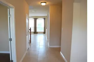 1002 Sedalia St, Cedar Park, TX 78613 - Photo 2