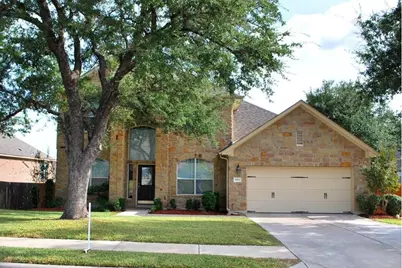 1002 Sedalia Street, Cedar Park, TX 78613 - Photo 1