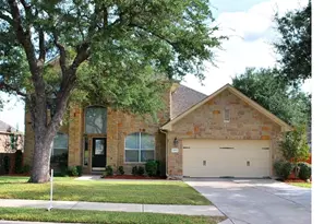 1002 Sedalia St, Cedar Park, TX 78613 - Photo 1